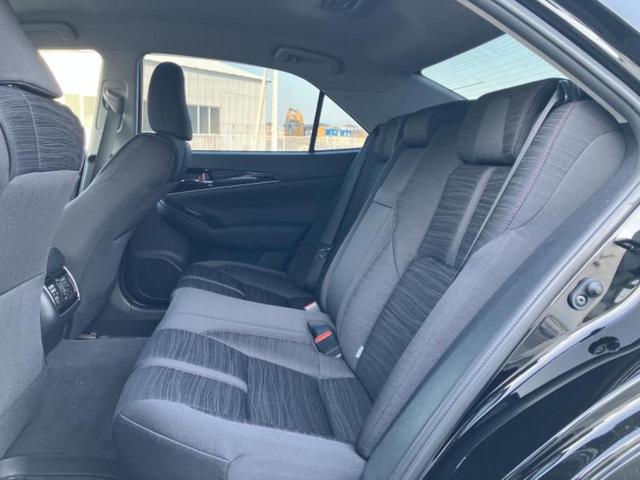 �v�d�b�`�q�r�ł͓o�^�i�͏o�j�ϖ��g�p�Ԃ⑖�s�����P�����������̍݌ɎԂ��������p�ӂ��Ă���܂��I��Ԃ͗ǂ����̂��ǂ����ǁA�V�Ԃ͍����ȁE�E�E����Ȃ��q�l�ɃI�X�X���ł��I