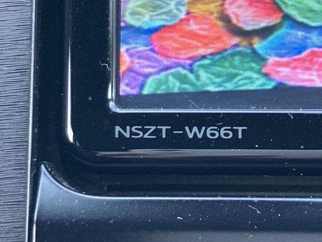 ���̈��Ԃ�����Ŕ����́H���Ђō��肵�Ďv�����������ăV���b�N�E�E�E����Ȃ��q�l�I�����x�v�d�b�`�q�r�̉��承�i���������������I���q�l���ł��邾�������ɂ���芷���ł���悤����t�撣��܂��I