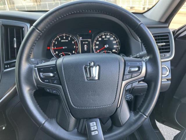 �v�d�b�`�q�r�̓W����ł͎��ۂɌ��āA�G���Ă��Ԃ����I�т��������܂��I�m���̖L�x�ȉc�ƃX�^�b�t���l�X�ȃJ�[���C�t������Ă������܂��I