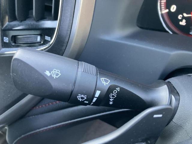 ������̂��Ԃ͂������ł��傤���H�����ł��C�ɂȂ��Ă��������܂����琥�񂨖₢���킹���������I����ɂ��Ԃ̏ڍׂ������肢�����܂��I