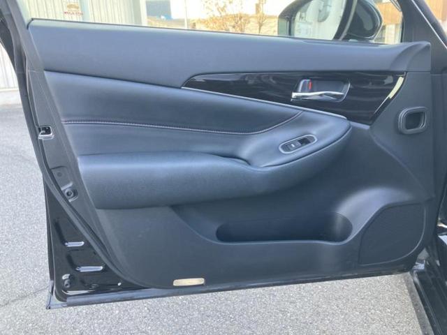 �v�d�b�`�q�r�̍݌Ƀy�[�W�����������������ɂ��肪�Ƃ��������܂��I�v�d�b�`�q�r�́u���q�l���v�����b�g�[�ɂ��q�l�̃J�[���C�t��S�͂ŃT�|�[�g�������܂��I