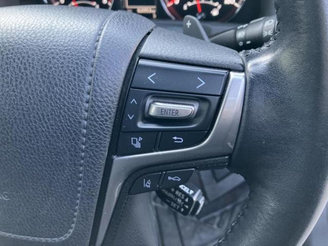 �ԑI�тɂ͂��Y�݂������̂ł��I��̓I�ȍw���܂ł͌������Ă��Ȃ����ǎԂ͋C�ɂȂ�Ƃ������q�l���劽�}�ł��I���񒆌Îԍw���̑����̂���`���������Ă��������I