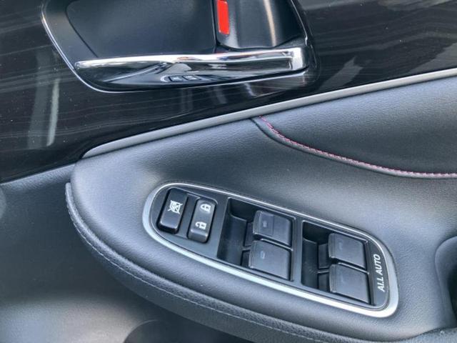 ������̂��Ԃ͂������ł��傤���H�����ł��C�ɂȂ��Ă��������܂����琥�񂨖₢���킹���������I����ɂ��Ԃ̏ڍׂ������肢�����܂��I