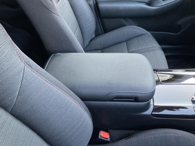 ���Ԃɍ��킹�Ė����ۏ؈ȊO�ɂ��A�ۏ͈ؔ́A���ԁA�������g�[�������L���ۏ؂����p�ӂ��Ă���܂��I���ÎԂ̍w�������߂Ăŕs���E�E�E�Ƃ������q�l�������S���������I