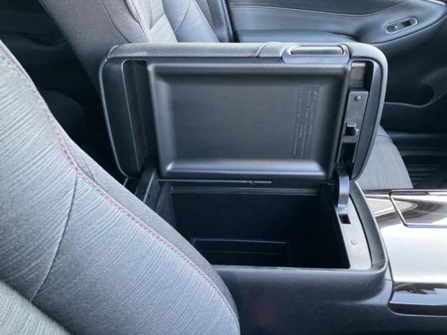 �v�d�b�`�q�r�i�E�B�[�J�[�Y�j�͑S���Q�T�O�X�ܓW�J�I��Ƃ̓s����A�ԗ������������Ȃ��ꍇ���������܂��B���X�O�ɂ��⍇��������