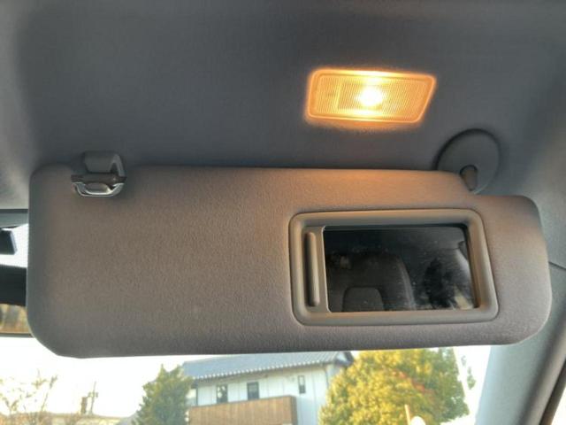 �v�d�b�`�q�r�̍݌Ƀy�[�W�����������������ɂ��肪�Ƃ��������܂��I�v�d�b�`�q�r�́u���q�l���v�����b�g�[�ɂ��q�l�̃J�[���C�t��S�͂ŃT�|�[�g�������܂��I