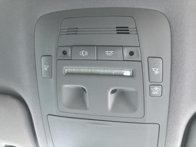 �u���̎Ԃ̎ʐ^�������ƌ������v�u��Ԃ��C�ɂȂ�v�u���̑����͂��Ă���H�v�ǂ�ȏ����ȋ^��ł����C�y�ɂ��₢���킹���������I