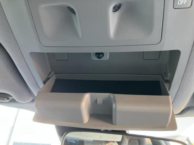 �v�d�b�`�q�r�ł͂قږ����V�����݌Ɏԗ�����ׂ��Ă���܂��I���q�l�̂�������������P�䂪�����Ƃv�d�b�`�q�r�ɂ���͂��ł��I