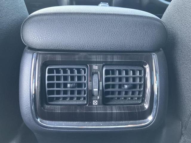 �v�d�b�`�q�r�ł͊e���k�Ȃɑ�^���j�^�[�����p�ӂ��Ă���܂��I���₷�����ʂł������ƑS���̍݌ɂ��������������܂��I���񂲗��X���҂����Ă���܂��I