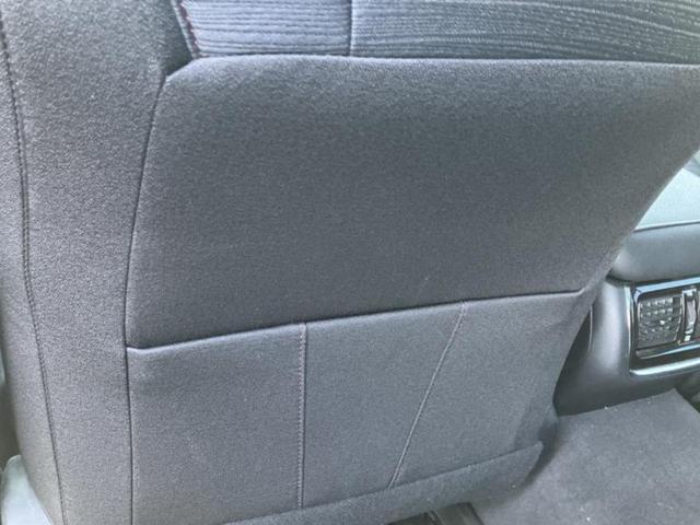 �v�d�b�`�q�r�ł͓o�^�i�͏o�j�ϖ��g�p�Ԃ⑖�s�����P�����������̍݌ɎԂ��������p�ӂ��Ă���܂��I��Ԃ͗ǂ����̂��ǂ����ǁA�V�Ԃ͍����ȁE�E�E����Ȃ��q�l�ɃI�X�X���ł��I