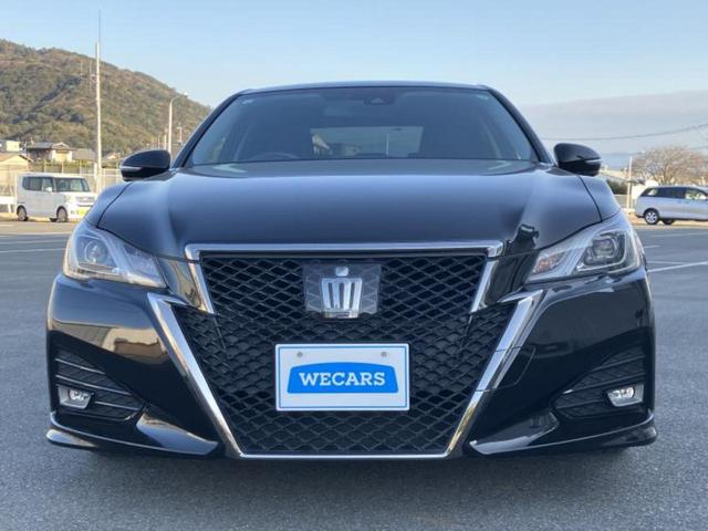 ������̂��Ԃ͂������ł��傤���H�����ł��C�ɂȂ��Ă��������܂����琥�񂨖₢���킹���������I����ɂ��Ԃ̏ڍׂ������肢�����܂��I