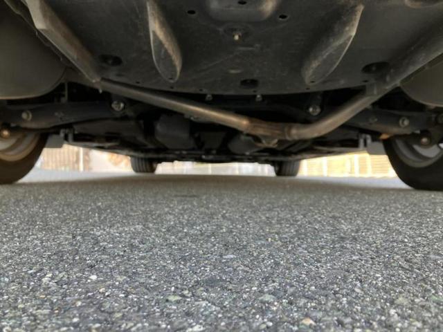 ���Ԃɍ��킹�Ė����ۏ؈ȊO�ɂ��A�ۏ͈ؔ́A���ԁA�������g�[�������L���ۏ؂����p�ӂ��Ă���܂��I���ÎԂ̍w�������߂Ăŕs���E�E�E�Ƃ������q�l�������S���������I