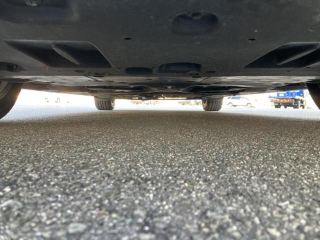 �v�d�b�`�q�r�i�E�B�[�J�[�Y�j�͑S���Q�T�O�X�ܓW�J�I��Ƃ̓s����A�ԗ������������Ȃ��ꍇ���������܂��B���X�O�ɂ��⍇��������