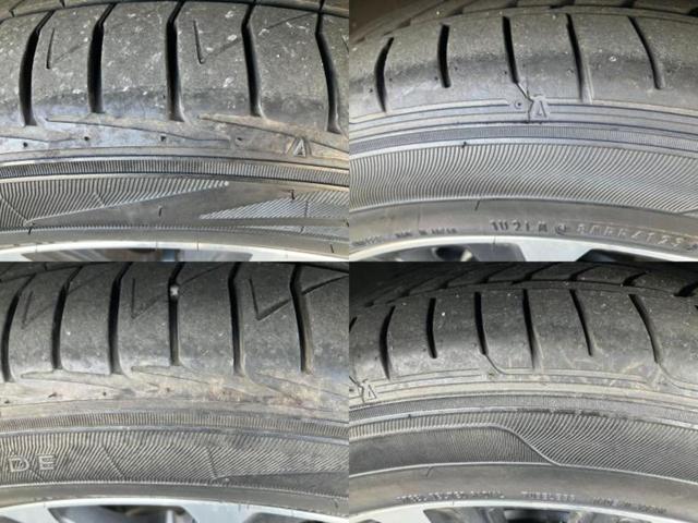 �v�d�b�`�q�r�̍݌Ƀy�[�W�����������������ɂ��肪�Ƃ��������܂��I�v�d�b�`�q�r�́u���q�l���v�����b�g�[�ɂ��q�l�̃J�[���C�t��S�͂ŃT�|�[�g�������܂��I