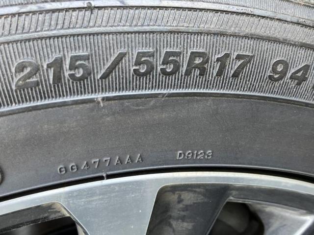 �S���ɓX�܂�W�J���Ă���̂łǂ��ł������񂹂��\�ł��I���̎Ԃ��C�ɂȂ邯�ǉ���������E�E�E�ƒ��߂�K�v�͂���܂���I���ʓr������K�v�ł��B