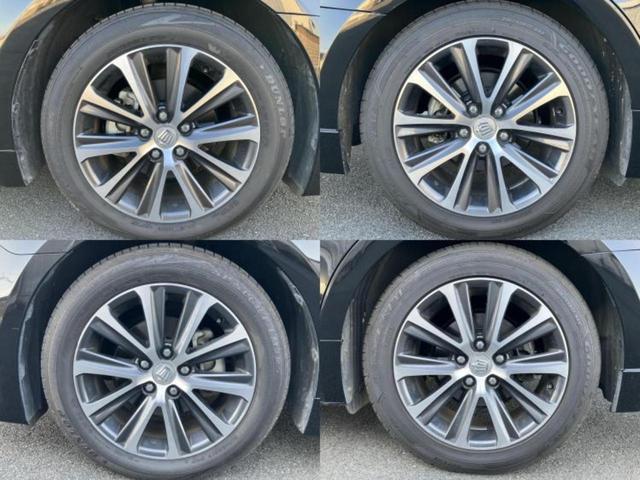 �u���̎Ԃ̎ʐ^�������ƌ������v�u��Ԃ��C�ɂȂ�v�u���̑����͂��Ă���H�v�ǂ�ȏ����ȋ^��ł����C�y�ɂ��₢���킹���������I