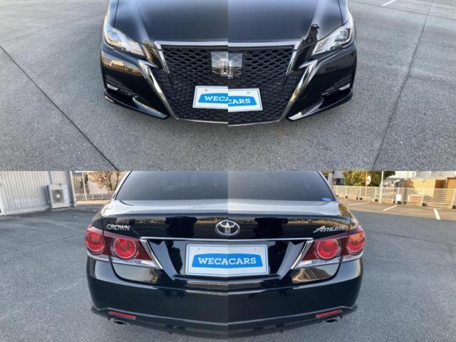 �v�d�b�`�q�r�ł͂قږ����V�����݌Ɏԗ�����ׂ��Ă���܂��I���q�l�̂�������������P�䂪�����Ƃv�d�b�`�q�r�ɂ���͂��ł��I