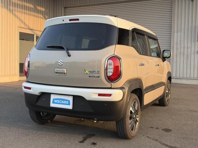 �S���ɓX�܂�W�J���Ă���̂łǂ��ł������񂹂��\�ł��I���̎Ԃ��C�ɂȂ邯�ǉ���������E�E�E�ƒ��߂�K�v�͂���܂���I���ʓr������K�v�ł��B