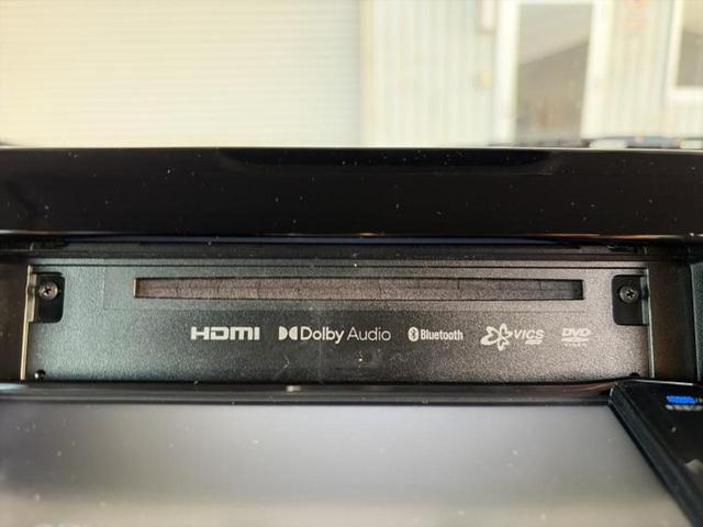 ���̈��Ԃ�����Ŕ����́H���Ђō��肵�Ďv�����������ăV���b�N�E�E�E����Ȃ��q�l�I�����x�v�d�b�`�q�r�̉��承�i���������������I���q�l���ł��邾�������ɂ���芷���ł���悤����t�撣��܂��I