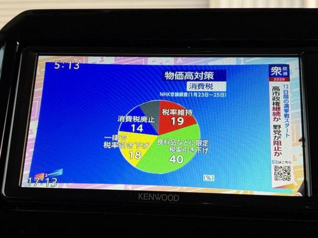 �i�r�A�h�����R�A�d�s�b�A�t���b�v�_�E�����j�^�[�A�f�W�^���C���i�[�~���[�������c��t���\�ł��I�I�v�V�������L�x�Ɏ�葵���Ă���܂��̂ł����S���������I