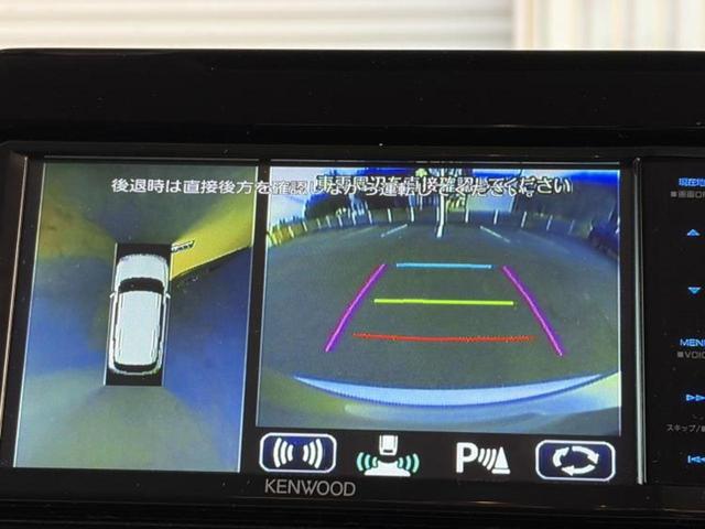 ���w����̎Ԍ��⃁���e�i���X���v�d�b�`�q�r�ɂ��C�����������I���ЂŐ�������C���܂ōs���Ă���܂��̂ŁA���[�Ԍ�̃A�t�^�[�t�H���[�����C�����������I