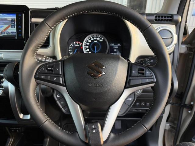 �ԑI�тɂ͂��Y�݂������̂ł��I��̓I�ȍw���܂ł͌������Ă��Ȃ����ǎԂ͋C�ɂȂ�Ƃ������q�l���劽�}�ł��I���񒆌Îԍw���̑����̂���`���������Ă��������I