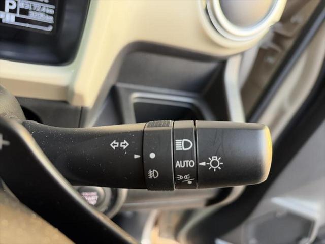 ������̂��Ԃ͂������ł��傤���H�����ł��C�ɂȂ��Ă��������܂����琥�񂨖₢���킹���������I����ɂ��Ԃ̏ڍׂ������肢�����܂��I