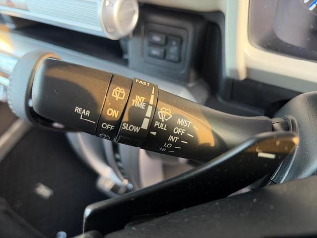 ���Y�Ԃ���A���Ԃ܂ő��l�Ȃ��q�l�̃j�[�Y�̂������ł���悤�ɁA�S���K�͂ŖL�x�ȍ݌ɓW�J�I�Ԃ̂��ƂȂ�v�d�b�`�q�r�ցI