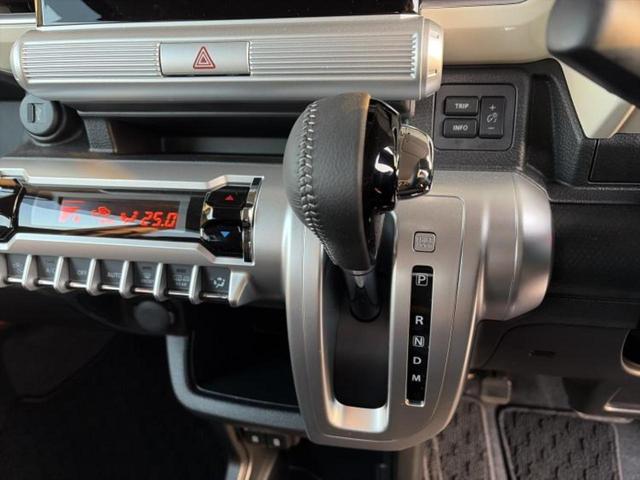 ���Ԃɍ��킹�Ė����ۏ؈ȊO�ɂ��A�ۏ͈ؔ́A���ԁA�������g�[�������L���ۏ؂����p�ӂ��Ă���܂��I���ÎԂ̍w�������߂Ăŕs���E�E�E�Ƃ������q�l�������S���������I