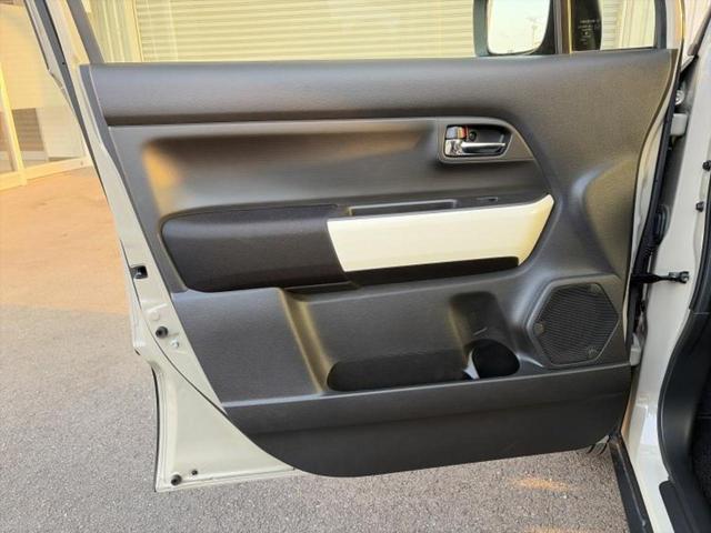 �v�d�b�`�q�r�̍݌Ƀy�[�W�����������������ɂ��肪�Ƃ��������܂��I�v�d�b�`�q�r�́u���q�l���v�����b�g�[�ɂ��q�l�̃J�[���C�t��S�͂ŃT�|�[�g�������܂��I