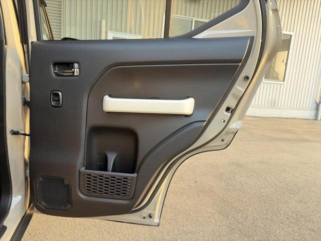 �S���ɓX�܂�W�J���Ă���̂łǂ��ł������񂹂��\�ł��I���̎Ԃ��C�ɂȂ邯�ǉ���������E�E�E�ƒ��߂�K�v�͂���܂���I���ʓr������K�v�ł��B