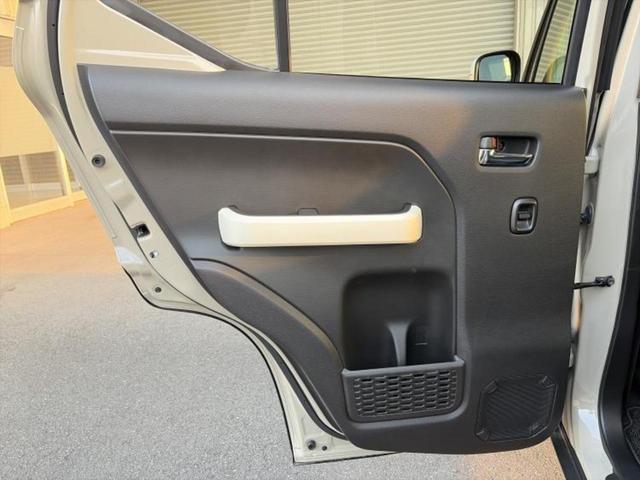 �u���̎Ԃ̎ʐ^�������ƌ������v�u��Ԃ��C�ɂȂ�v�u���̑����͂��Ă���H�v�ǂ�ȏ����ȋ^��ł����C�y�ɂ��₢���킹���������I