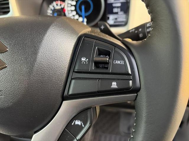 ���Y�Ԃ���A���Ԃ܂ő��l�Ȃ��q�l�̃j�[�Y�̂������ł���悤�ɁA�S���K�͂ŖL�x�ȍ݌ɓW�J�I�Ԃ̂��ƂȂ�v�d�b�`�q�r�ցI