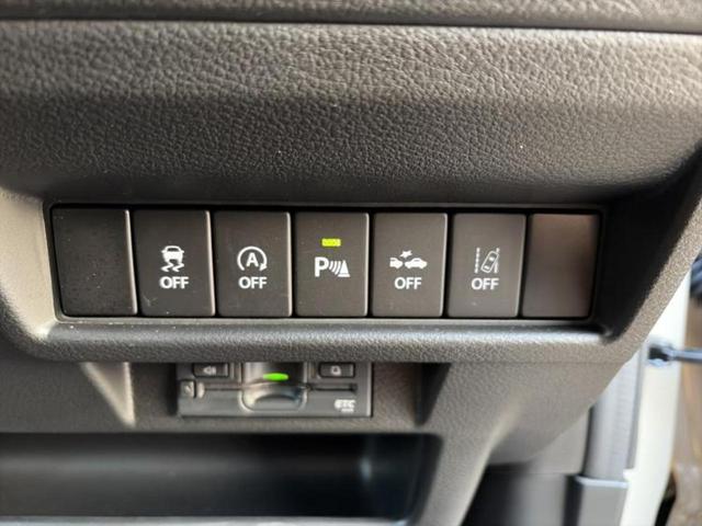 ���Ԃɍ��킹�Ė����ۏ؈ȊO�ɂ��A�ۏ͈ؔ́A���ԁA�������g�[�������L���ۏ؂����p�ӂ��Ă���܂��I���ÎԂ̍w�������߂Ăŕs���E�E�E�Ƃ������q�l�������S���������I