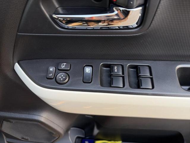 �v�d�b�`�q�r�i�E�B�[�J�[�Y�j�͑S���Q�T�O�X�ܓW�J�I��Ƃ̓s����A�ԗ������������Ȃ��ꍇ���������܂��B���X�O�ɂ��⍇��������