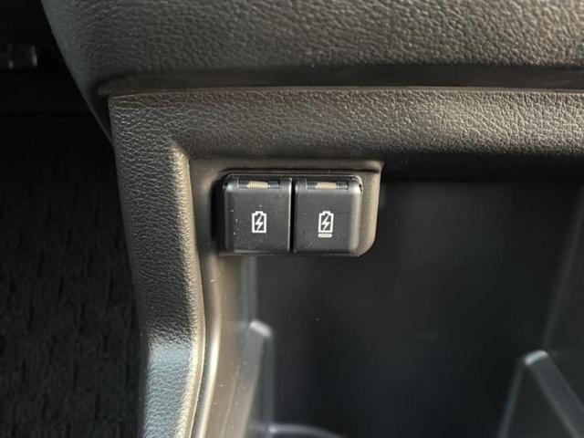 �v�d�b�`�q�r�̍݌Ƀy�[�W�����������������ɂ��肪�Ƃ��������܂��I�v�d�b�`�q�r�́u���q�l���v�����b�g�[�ɂ��q�l�̃J�[���C�t��S�͂ŃT�|�[�g�������܂��I