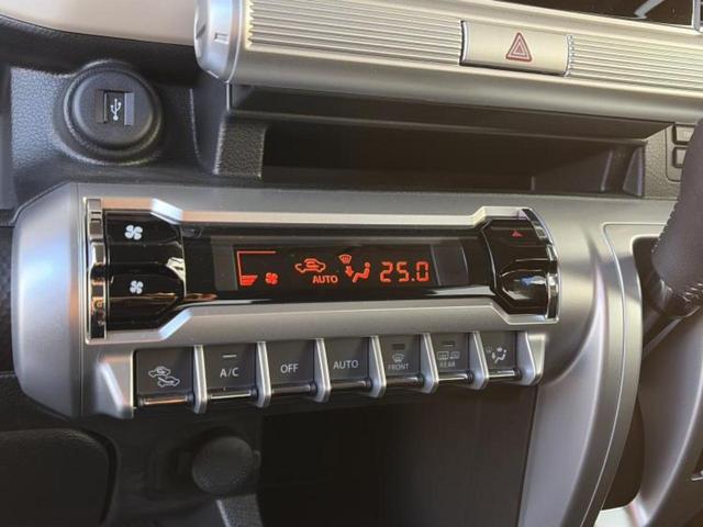 �u���̎Ԃ̎ʐ^�������ƌ������v�u��Ԃ��C�ɂȂ�v�u���̑����͂��Ă���H�v�ǂ�ȏ����ȋ^��ł����C�y�ɂ��₢���킹���������I