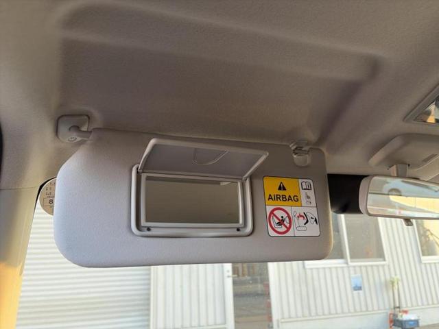 �v�d�b�`�q�r�ł͊e���k�Ȃɑ�^���j�^�[�����p�ӂ��Ă���܂��I���₷�����ʂł������ƑS���̍݌ɂ��������������܂��I���񂲗��X���҂����Ă���܂��I