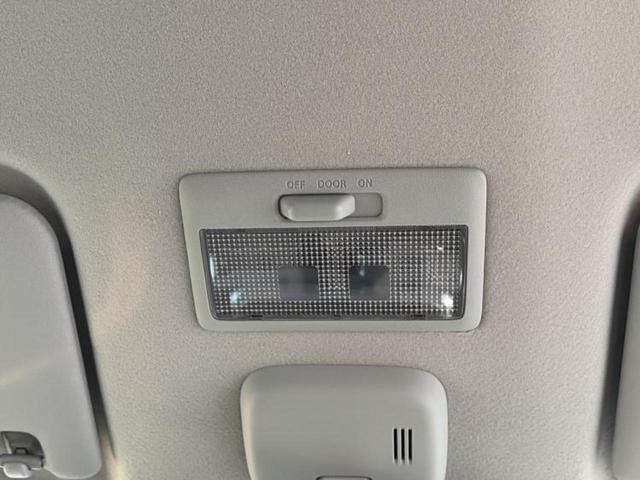 �v�d�b�`�q�r�ł͓o�^�i�͏o�j�ϖ��g�p�Ԃ⑖�s�����P�����������̍݌ɎԂ��������p�ӂ��Ă���܂��I��Ԃ͗ǂ����̂��ǂ����ǁA�V�Ԃ͍����ȁE�E�E����Ȃ��q�l�ɃI�X�X���ł��I