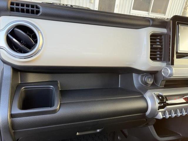 ���̈��Ԃ�����Ŕ����́H���Ђō��肵�Ďv�����������ăV���b�N�E�E�E����Ȃ��q�l�I�����x�v�d�b�`�q�r�̉��承�i���������������I���q�l���ł��邾�������ɂ���芷���ł���悤����t�撣��܂��I