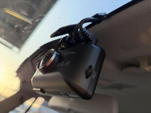 �����ł̂��x�������������̂��q�l�I�܂��͂����ς肾���ł����񂨖₢���킹���������I���q�l�ɍœK�Ȃ��x�����v����������Ă������܂��I