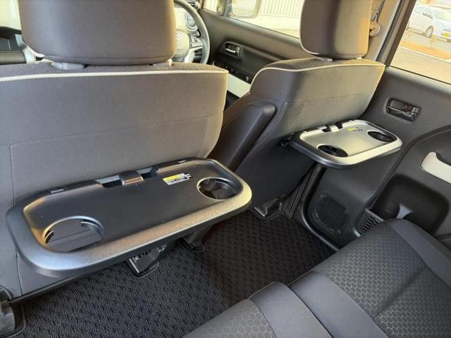 �i�r�A�h�����R�A�d�s�b�A�t���b�v�_�E�����j�^�[�A�f�W�^���C���i�[�~���[�������c��t���\�ł��I�I�v�V�������L�x�Ɏ�葵���Ă���܂��̂ł����S���������I