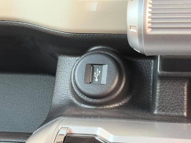 �v�d�b�`�q�r�̓W����ł͎��ۂɌ��āA�G���Ă��Ԃ����I�т��������܂��I�m���̖L�x�ȉc�ƃX�^�b�t���l�X�ȃJ�[���C�t������Ă������܂��I