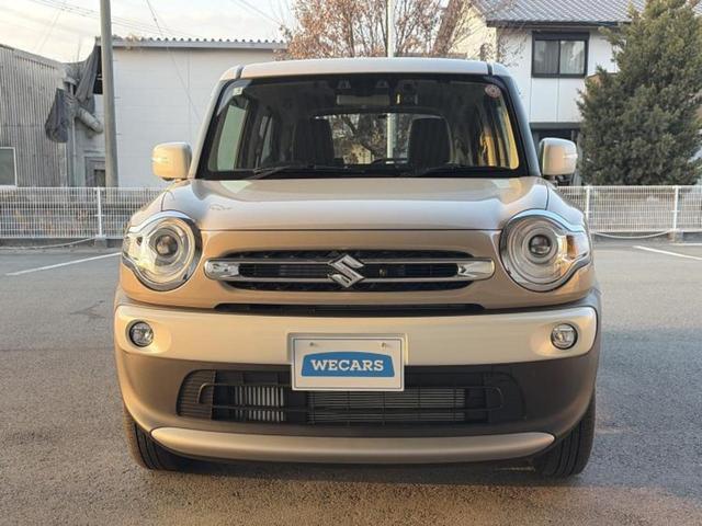 ������̂��Ԃ͂������ł��傤���H�����ł��C�ɂȂ��Ă��������܂����琥�񂨖₢���킹���������I����ɂ��Ԃ̏ڍׂ������肢�����܂��I