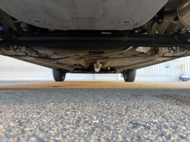 ���Ԃɍ��킹�Ė����ۏ؈ȊO�ɂ��A�ۏ͈ؔ́A���ԁA�������g�[�������L���ۏ؂����p�ӂ��Ă���܂��I���ÎԂ̍w�������߂Ăŕs���E�E�E�Ƃ������q�l�������S���������I