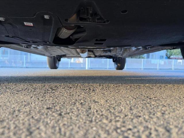 �v�d�b�`�q�r�i�E�B�[�J�[�Y�j�͑S���Q�T�O�X�ܓW�J�I��Ƃ̓s����A�ԗ������������Ȃ��ꍇ���������܂��B���X�O�ɂ��⍇��������