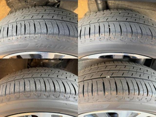 �v�d�b�`�q�r�̍݌Ƀy�[�W�����������������ɂ��肪�Ƃ��������܂��I�v�d�b�`�q�r�́u���q�l���v�����b�g�[�ɂ��q�l�̃J�[���C�t��S�͂ŃT�|�[�g�������܂��I