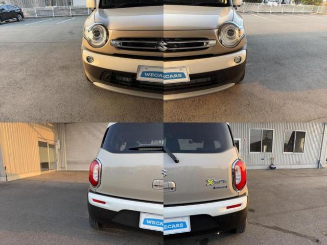 �v�d�b�`�q�r�ł͂قږ����V�����݌Ɏԗ�����ׂ��Ă���܂��I���q�l�̂�������������P�䂪�����Ƃv�d�b�`�q�r�ɂ���͂��ł��I