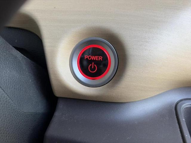 フリードハイブリッド ハイブリッドＧホンダセンシング　新品タイヤ／保証書／純正　９インチ　ＳＤナビ／ホンダセンシング／両側電動スライドドア／車線逸脱防止支援システム／ヘッドランプ　ＬＥＤ／Ｂｌｕｅｔｏｏｔｈ接続／ＥＴＣ／ＥＢＤ付ＡＢＳ／バックモニター（23枚目）