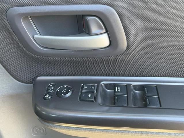 フリードハイブリッド ハイブリッドＧホンダセンシング　新品タイヤ／保証書／純正　９インチ　ＳＤナビ／ホンダセンシング／両側電動スライドドア／車線逸脱防止支援システム／ヘッドランプ　ＬＥＤ／Ｂｌｕｅｔｏｏｔｈ接続／ＥＴＣ／ＥＢＤ付ＡＢＳ／バックモニター（26枚目）